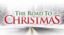 The Road to Christmas Poster 2