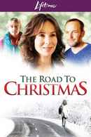 The Road to Christmas Poster 7