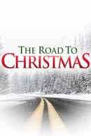 The Road to Christmas Poster 5