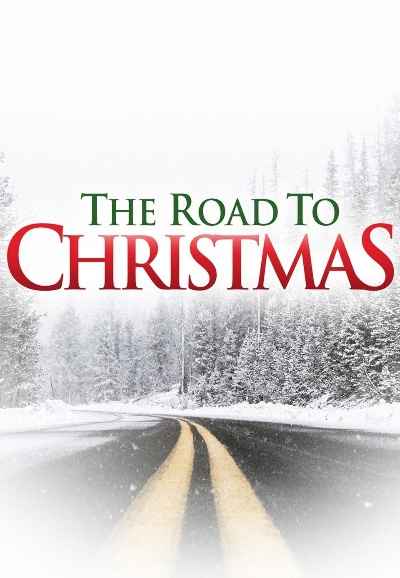 The Road to Christmas