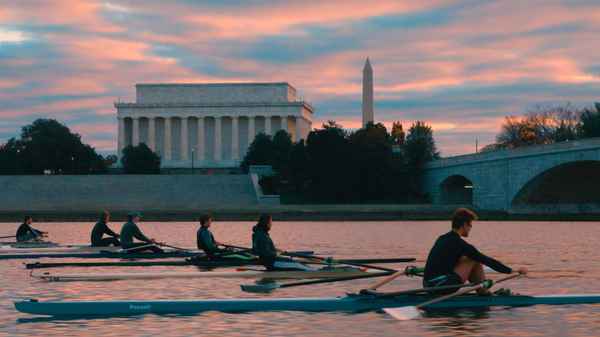 The Road to Galena Poster 7