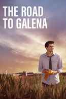 The Road to Galena Poster 2
