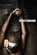 The Road to Guantanamo Poster 2
