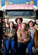 The Road to Love Poster 6