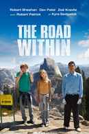 The Road Within Poster 1