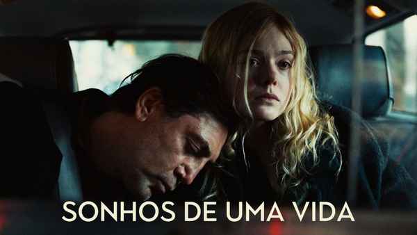 The Roads Not Taken Poster 1