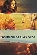 The Roads Not Taken Poster 4