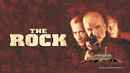 The Rock Poster 1
