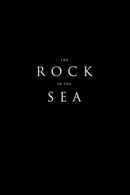 The Rock in the Sea Poster 6