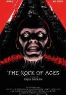 The Rock of Ages Poster 4