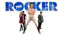 The Rocker Poster 4