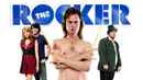 The Rocker Poster 5