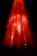 The Rocky Horror Picture Show: Let's Do the Time Warp Again Poster 2