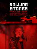 THE ROLLING STONES: ROCK OF AGES Poster 1