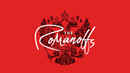The Romanoffs Poster 7