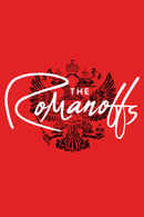 The Romanoffs Poster 4