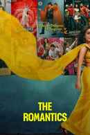 The Romantics Poster 7