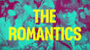 The Romantics Poster 1