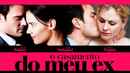 The Romantics Poster 2