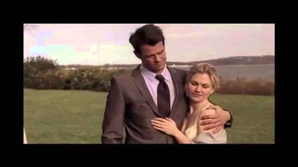 The Romantics Poster 7