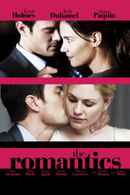 The Romantics Poster 6