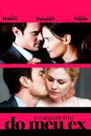 The Romantics Poster 5