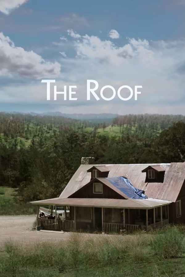 The Roof Poster 6