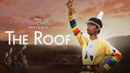 The Roof Poster 5