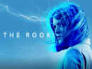 The Rook: Poster 4
