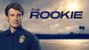 The Rookie Poster 6