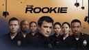 The Rookie Poster 3