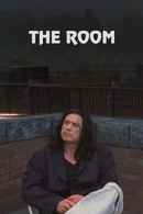 The Room Poster 5