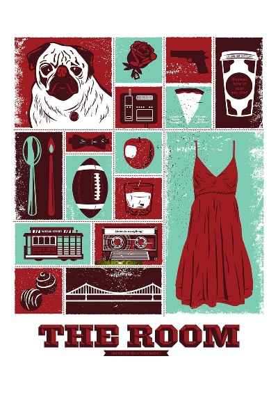 The Room