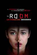 The Room Poster 2