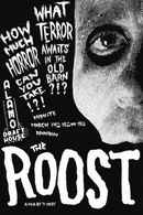 The Roost Poster 2