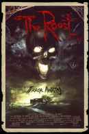 The Roost Poster 3
