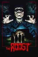 The Roost Poster 4