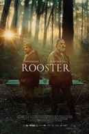 The Rooster Poster 5