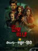 The Rose Villa Poster 7