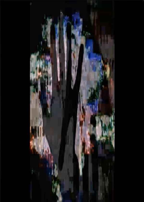 The Rotten Wood, Concrete Agony And Shedding Skin Poster 3