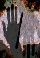 The Rotten Wood, Concrete Agony And Shedding Skin Poster 4