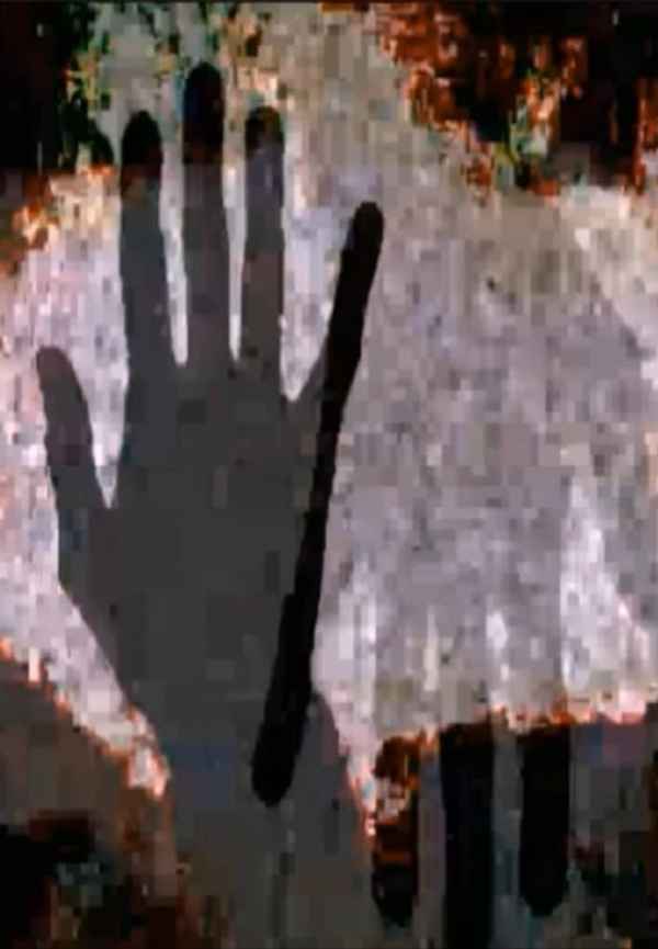 The Rotten Wood, Concrete Agony And Shedding Skin Poster 4