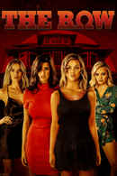 The Row Poster 3