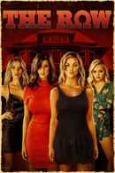 The Row Poster 2