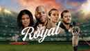 The Royal Poster 1