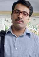 The Royal Bengal Tiger Poster 5