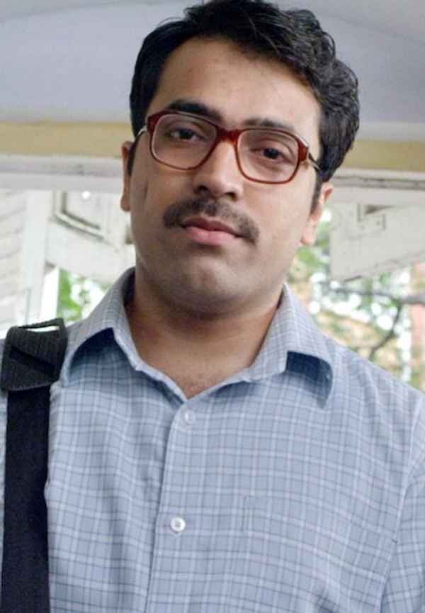 The Royal Bengal Tiger Poster 5