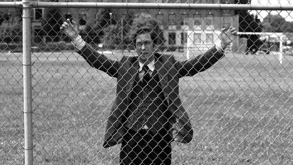 The Royal House of Windsor Poster 2