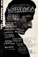 The Royal House of Windsor Poster 4