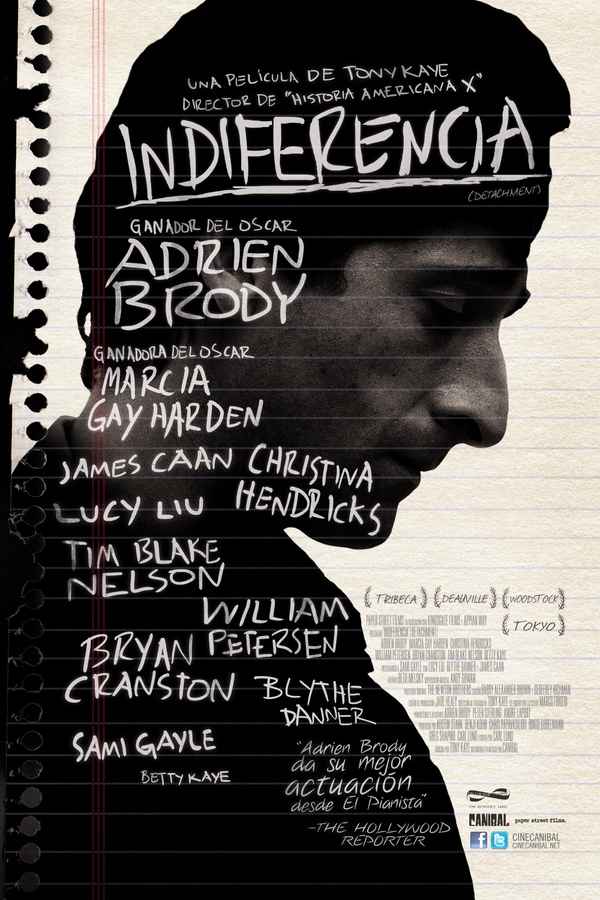 The Royal House of Windsor Poster 4